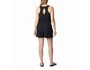 Γυναικείο Φόρεμα Alpine Chill™ Zero Romper