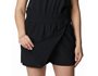 Γυναικείο Φόρεμα Alpine Chill™ Zero Romper