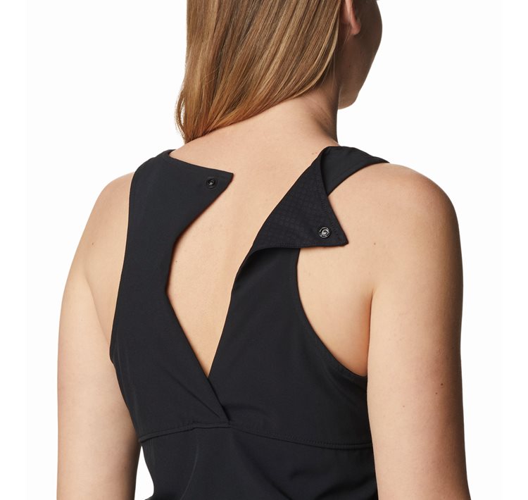 Γυναικείο Φόρεμα Alpine Chill™ Zero Romper