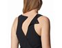 Γυναικείο Φόρεμα Alpine Chill™ Zero Romper