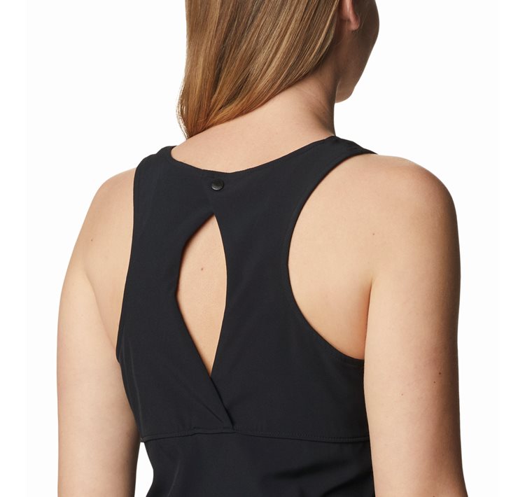 Γυναικείο Φόρεμα Alpine Chill™ Zero Romper