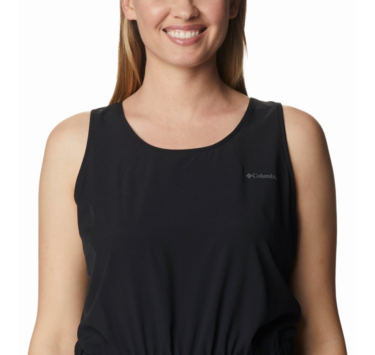 Γυναικείο Φόρεμα Alpine Chill™ Zero Romper