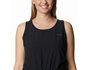 Γυναικείο Φόρεμα Alpine Chill™ Zero Romper