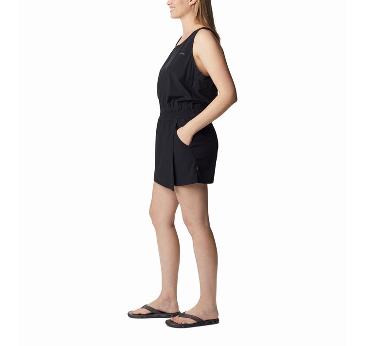 Γυναικείο Φόρεμα Alpine Chill™ Zero Romper