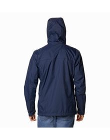 Ανδρικό Μπουφάν Pouring Adventure™ II Jacket  ΜΠΟΥΦΑΝ - ΓΙΛΕΚΑ