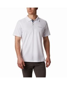 Ανδρική Μπλούζα Utilizer Polo  ΑΝΔΡΙΚΕΣ ΤΕΧΝΙΚΕΣ ΜΠΛΟΥΖΕΣ