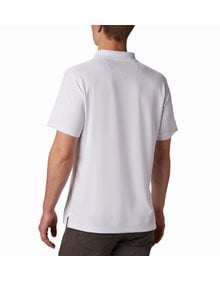 Ανδρική Μπλούζα Utilizer Polo  ΑΝΔΡΙΚΕΣ ΤΕΧΝΙΚΕΣ ΜΠΛΟΥΖΕΣ