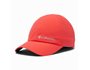 Unisex Καπέλο Silver Ridge™ III Ball Cap