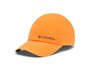 Unisex Καπέλο Silver Ridge™ III Ball Cap