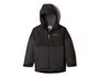 Παιδικό Μπουφάν Alpine Action™ II Jacket