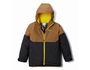 Παιδικό Μπουφάν Alpine Action™ II Jacket
