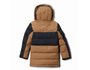 Παιδικό Μπουφάν Marquam Peak Fusion™ Parka