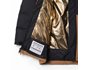 Παιδικό Μπουφάν Marquam Peak Fusion™ Parka