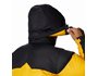 Unisex Μπουφάν Ballistic Ridge™ Oversized Puffer