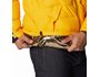 Unisex Μπουφάν Ballistic Ridge™ Oversized Puffer