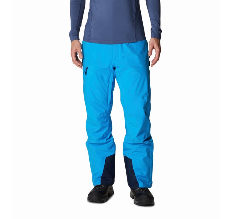 Men's Kick Turn™ II Pant