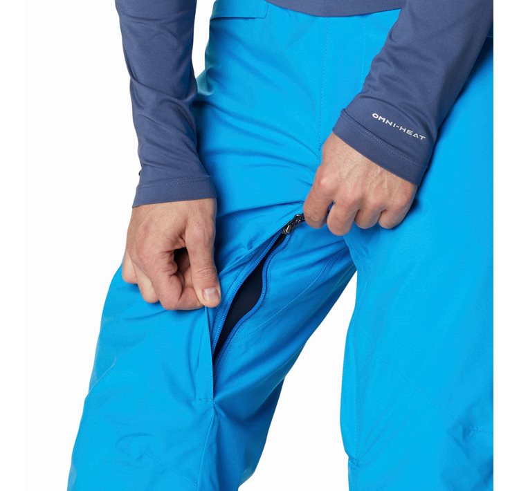 Men's Kick Turn™ II Pant