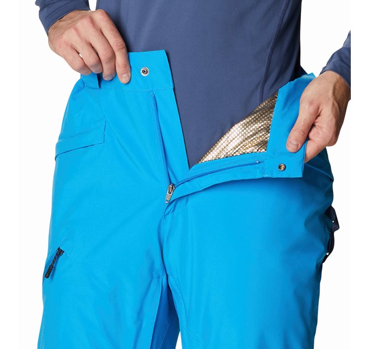 Men's Kick Turn™ II Pant