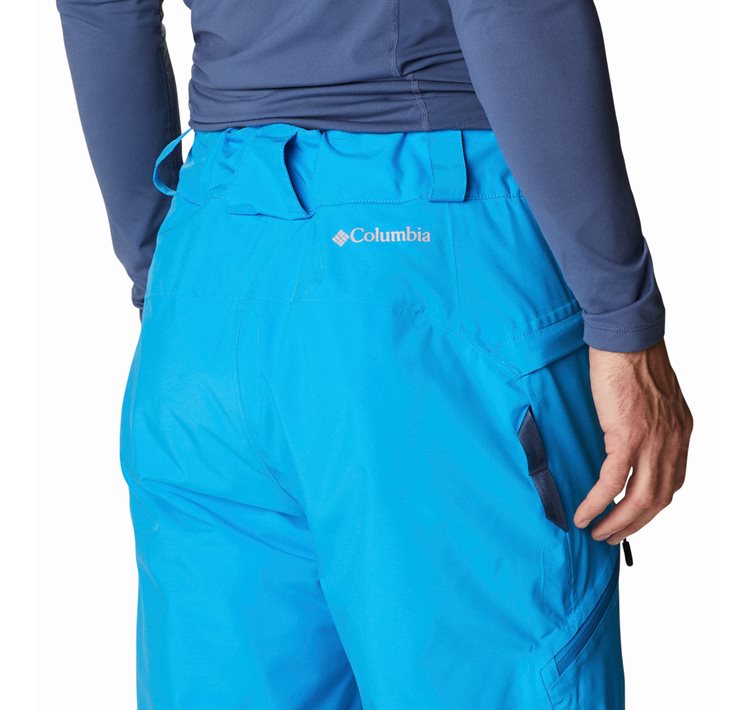 Men's Kick Turn™ II Pant