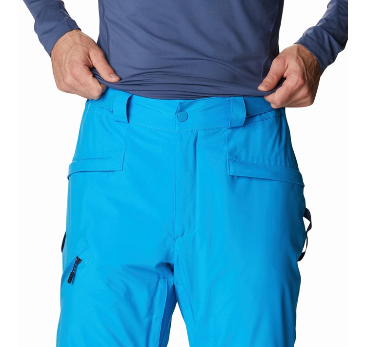 Men's Kick Turn™ II Pant