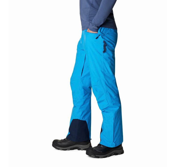 Men's Kick Turn™ II Pant