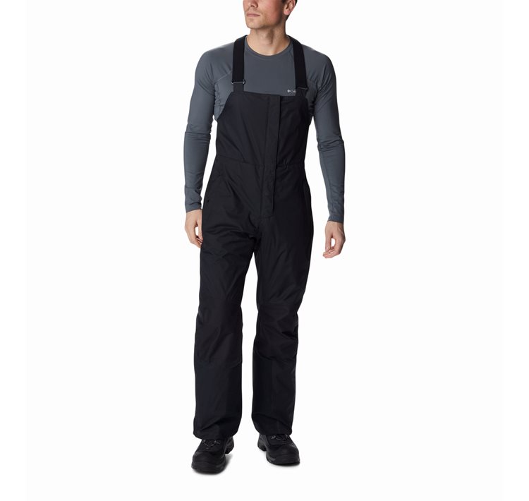 Men's M Iceventure™ Bib Pants