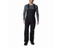 Men's M Iceventure™ Bib Pants
