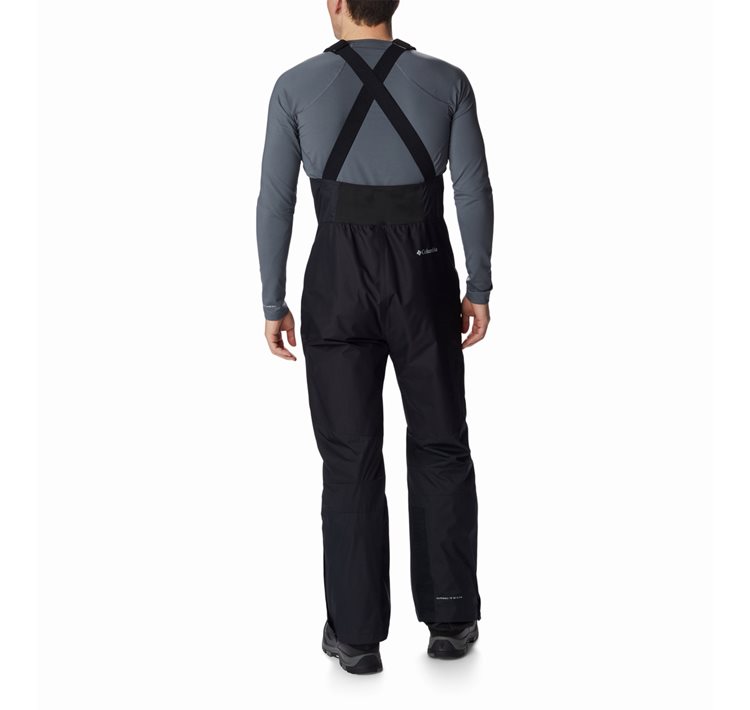 Men's M Iceventure™ Bib Pants