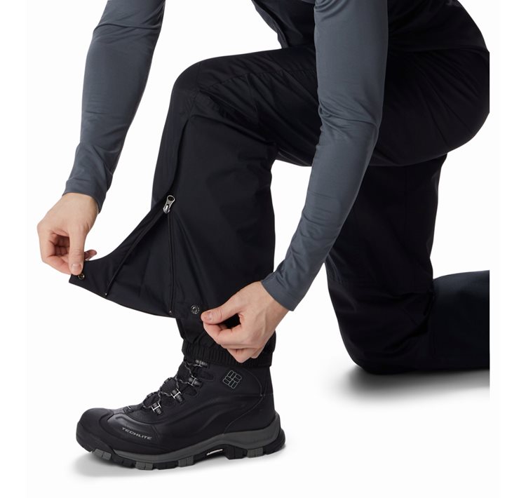 Men's M Iceventure™ Bib Pants