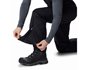 Men's M Iceventure™ Bib Pants
