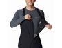 Men's M Iceventure™ Bib Pants