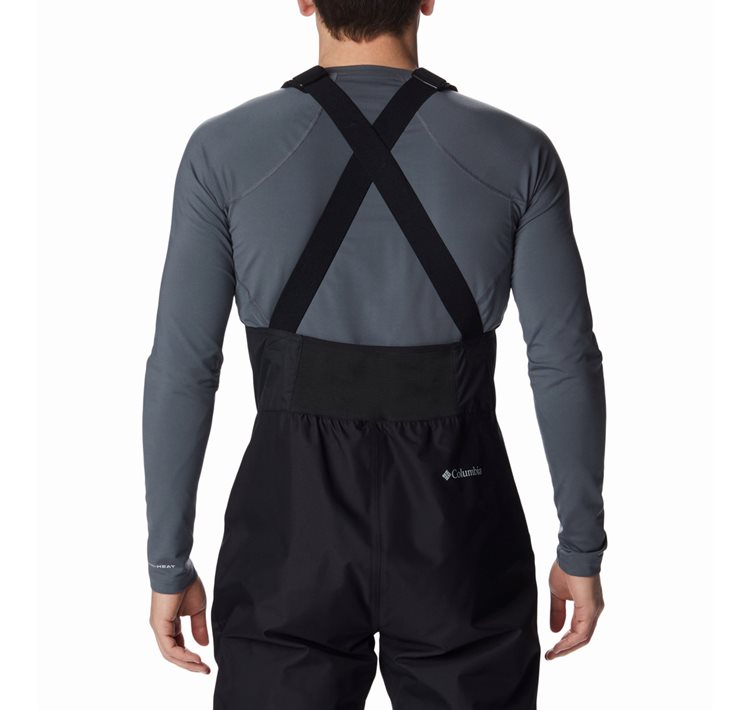 Men's M Iceventure™ Bib Pants
