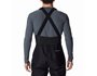 Men's M Iceventure™ Bib Pants