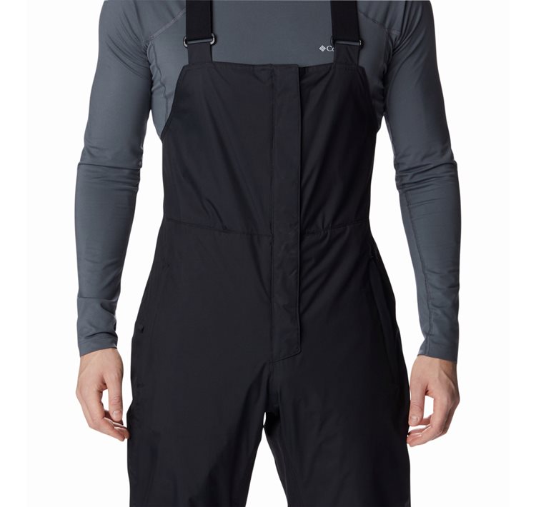 Men's M Iceventure™ Bib Pants