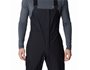 Men's M Iceventure™ Bib Pants