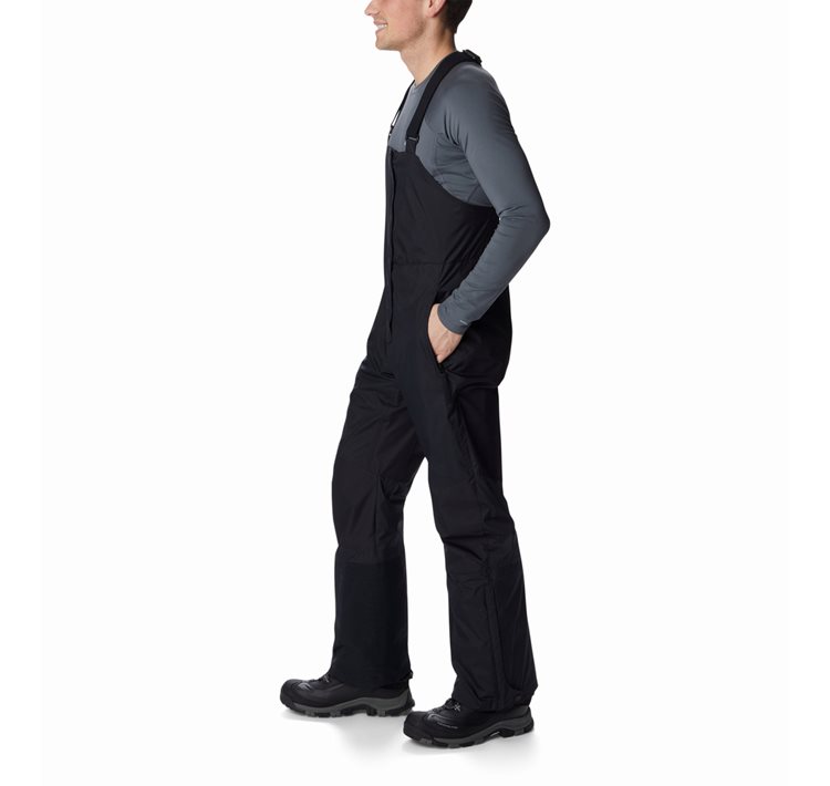 Men's M Iceventure™ Bib Pants