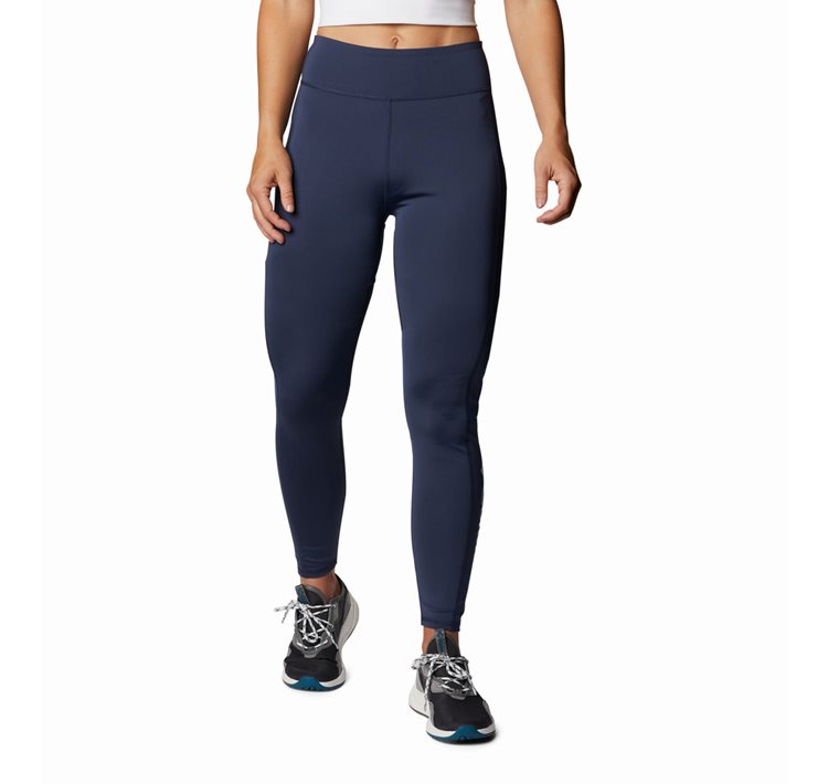 Women's Columbia River™ Tight