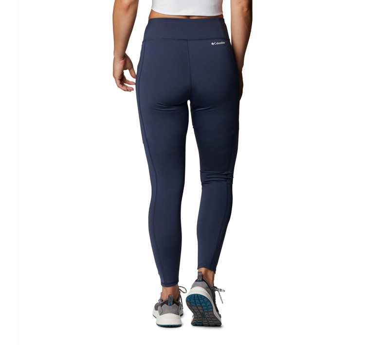 Γυναικείο Παντελόνι Columbia River™ Tight