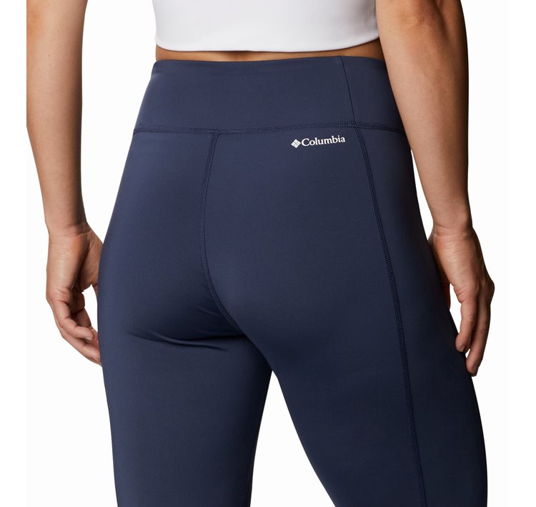 Γυναικείο Παντελόνι Columbia River™ Tight