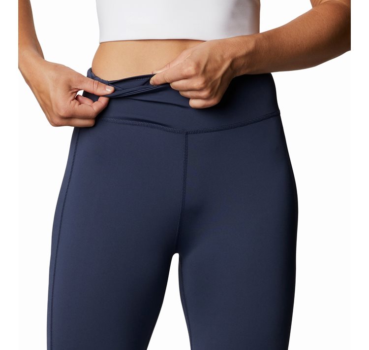 Γυναικείο Παντελόνι Columbia River™ Tight