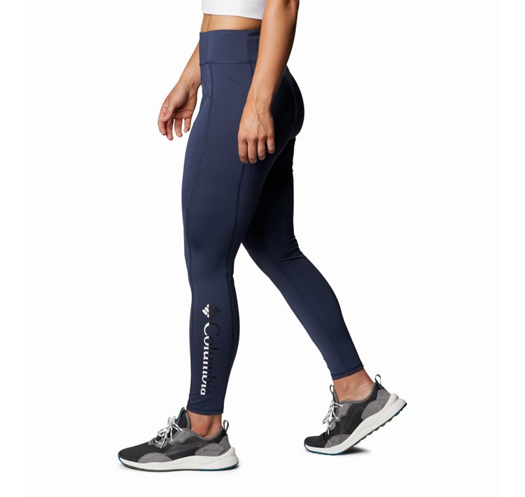 Γυναικείο Παντελόνι Columbia River™ Tight
