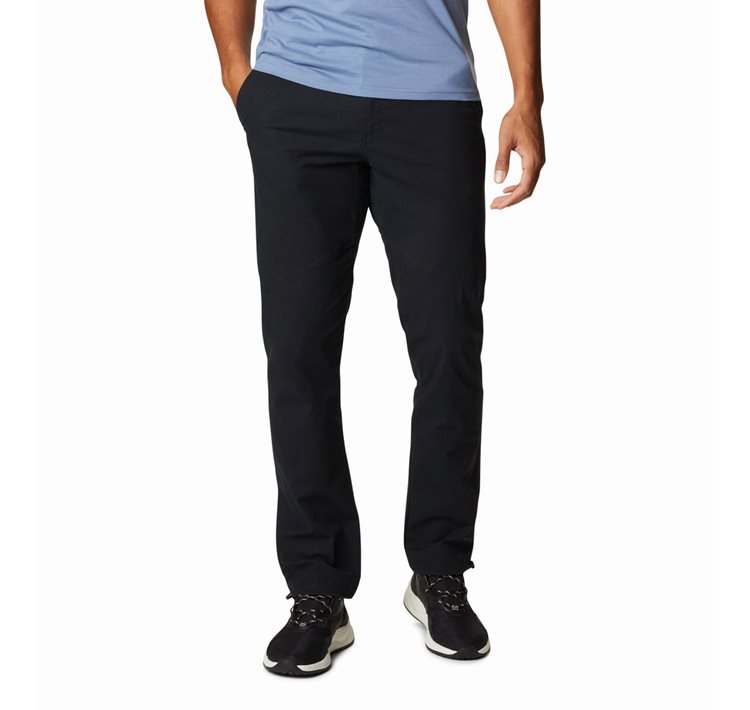 Men's Wallowa™ Belted Pant