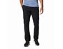 Ανδρικό Παντελόνι Wallowa™ Belted Pant