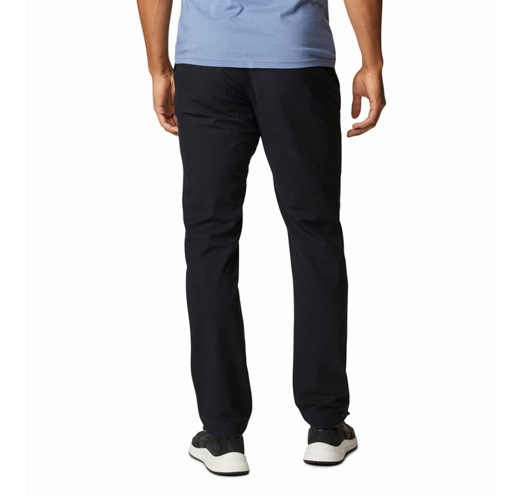 Men's Wallowa™ Belted Pant