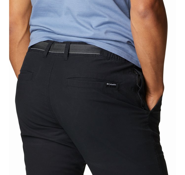 Men's Wallowa™ Belted Pant