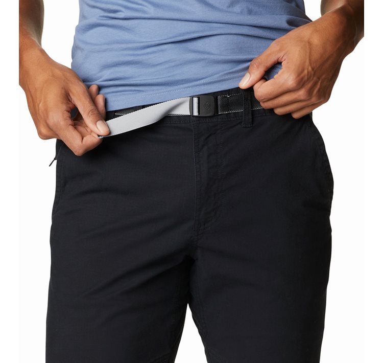 Men's Wallowa™ Belted Pant