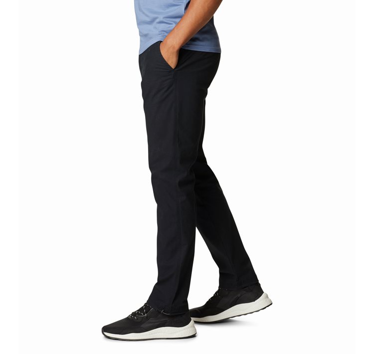 Men's Wallowa™ Belted Pant