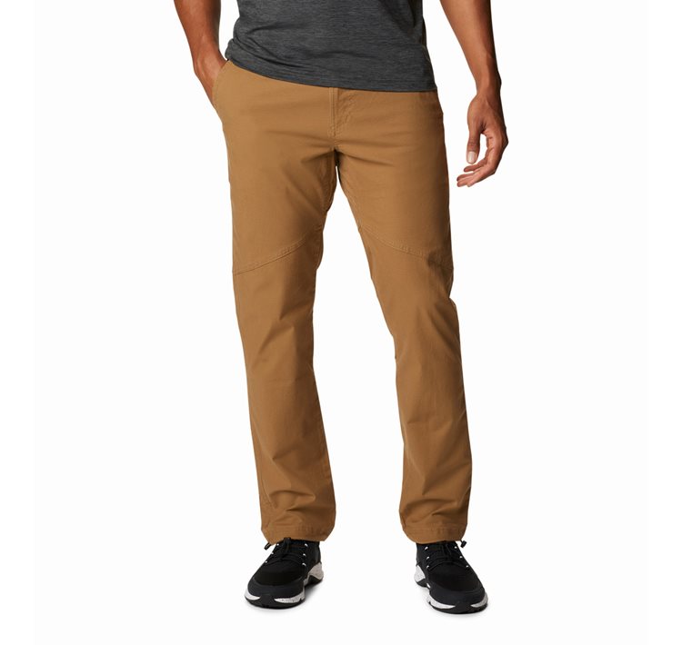 Ανδρικό Παντελόνι Wallowa™ Belted Pant