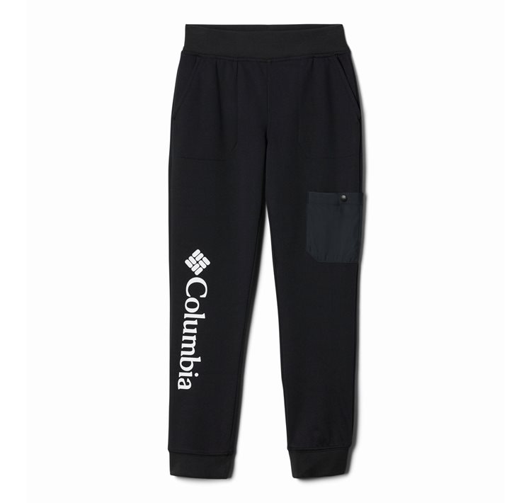 Παιδικό Παντελόνι Columbia Trek™ Jogger