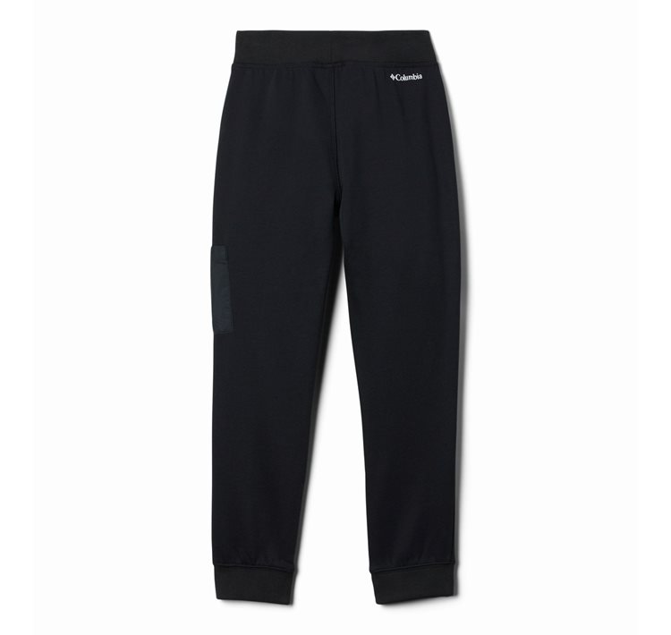 Kid's Columbia Trek™ Jogger